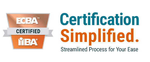 certificationsimplified.jpg